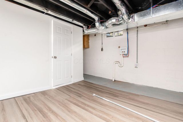 274 N Wayne Avenue, Columbus, OH 43204