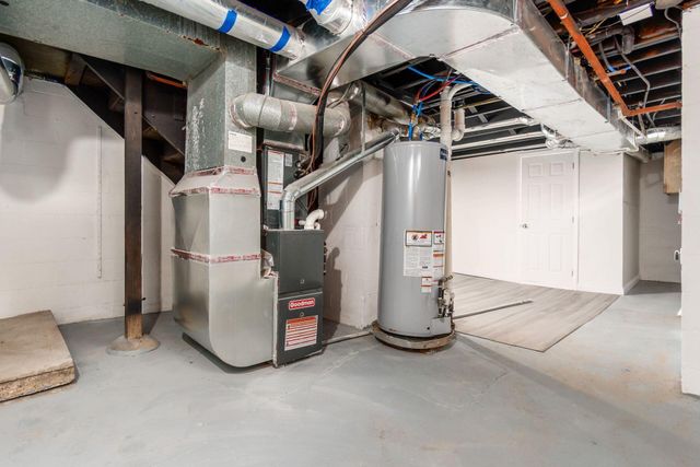 274 N Wayne Avenue, Columbus, OH 43204