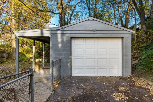 274 N Wayne Avenue, Columbus, OH 43204