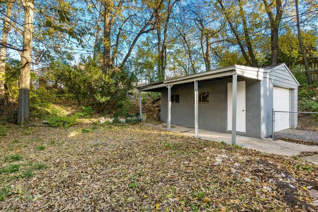 274 N Wayne Avenue, Columbus, OH 43204