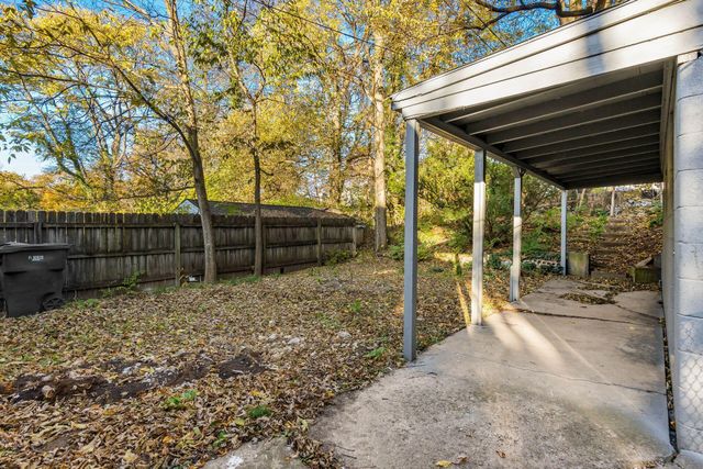 274 N Wayne Avenue, Columbus, OH 43204