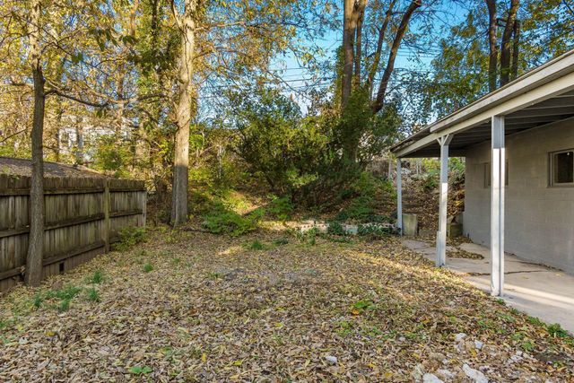 274 N Wayne Avenue, Columbus, OH 43204