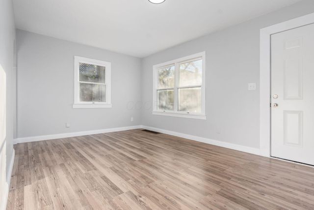 274 N Wayne Avenue, Columbus, OH 43204