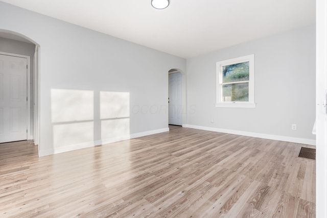 274 N Wayne Avenue, Columbus, OH 43204