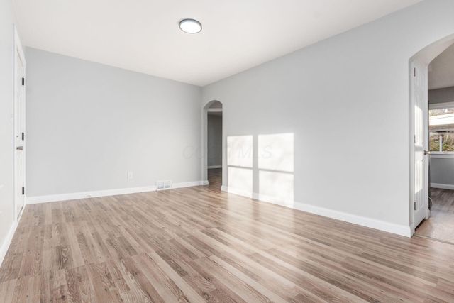 274 N Wayne Avenue, Columbus, OH 43204