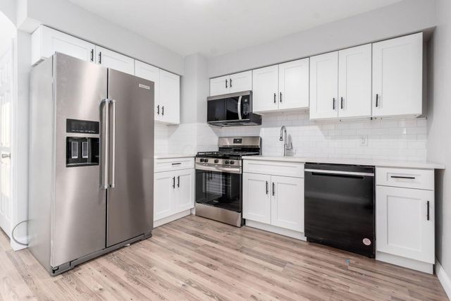 274 N Wayne Avenue, Columbus, OH 43204