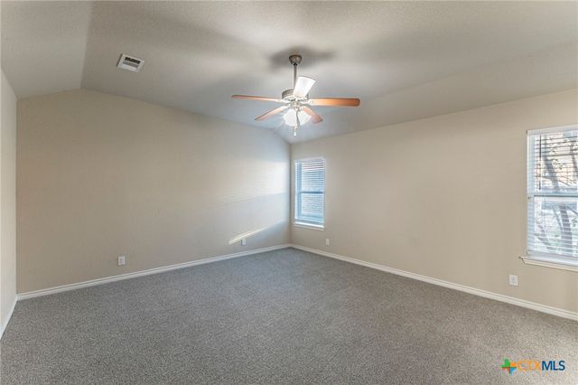 2610 Tarrant County Drive, Killeen, TX 76549