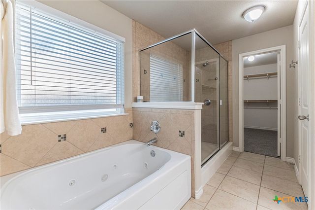 2610 Tarrant County Drive, Killeen, TX 76549