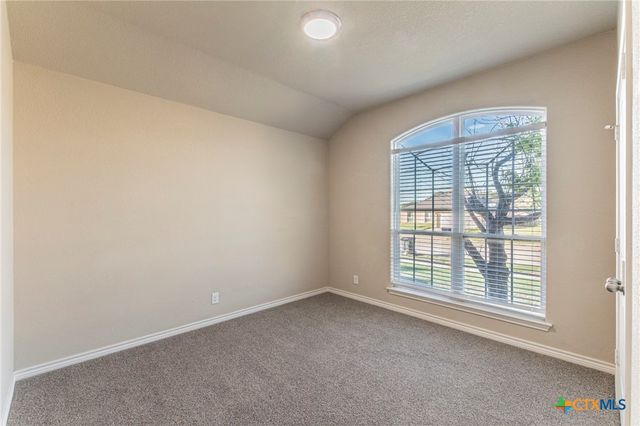 2610 Tarrant County Drive, Killeen, TX 76549