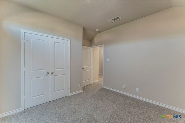 2610 Tarrant County Drive, Killeen, TX 76549