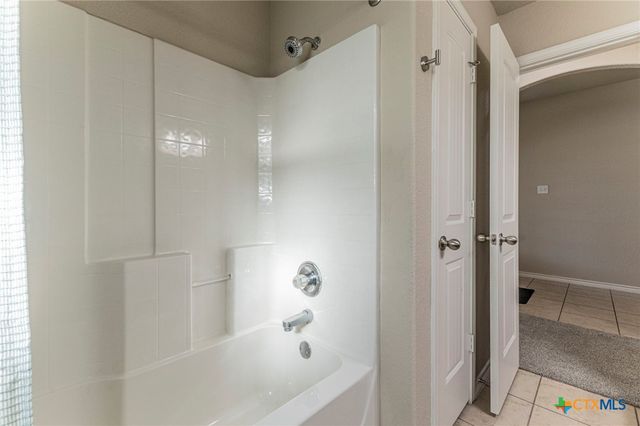 2610 Tarrant County Drive, Killeen, TX 76549