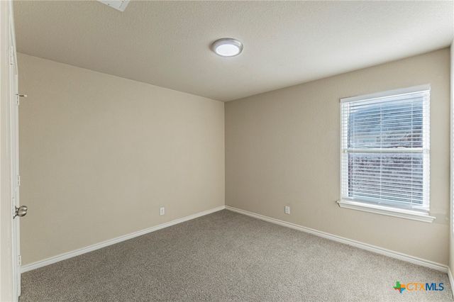 2610 Tarrant County Drive, Killeen, TX 76549