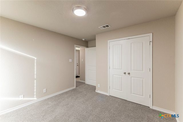 2610 Tarrant County Drive, Killeen, TX 76549