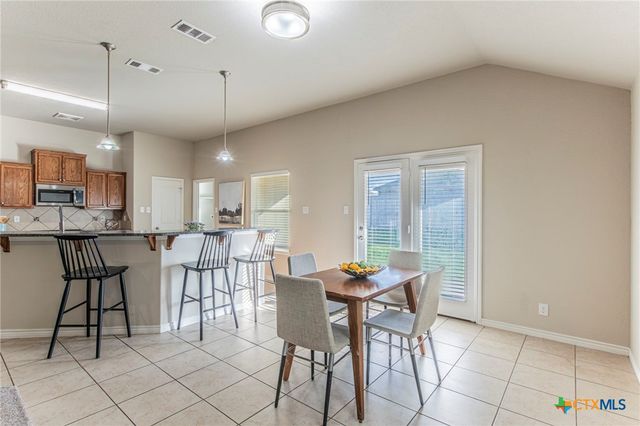 2610 Tarrant County Drive, Killeen, TX 76549