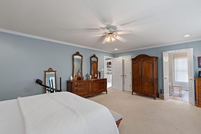 353 Cottonwood Drive NW, Cleveland, TN 37312