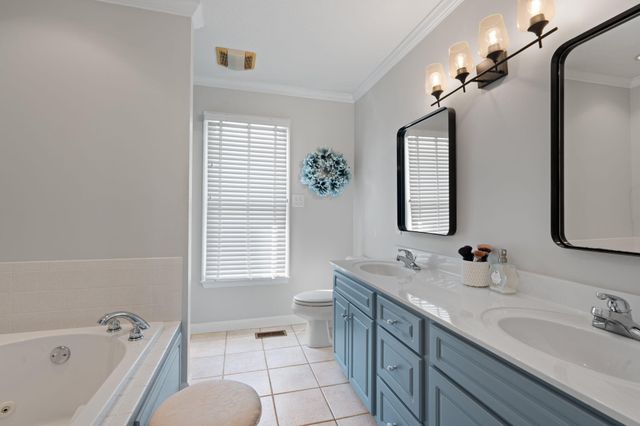 353 Cottonwood Drive NW, Cleveland, TN 37312