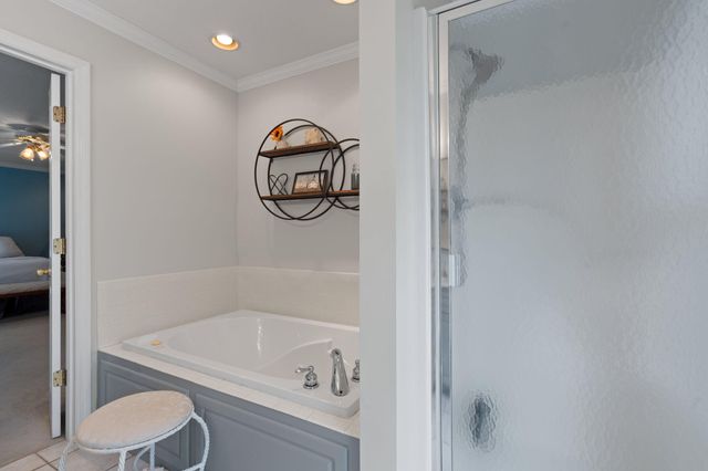 353 Cottonwood Drive NW, Cleveland, TN 37312