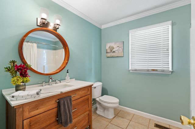 353 Cottonwood Drive NW, Cleveland, TN 37312