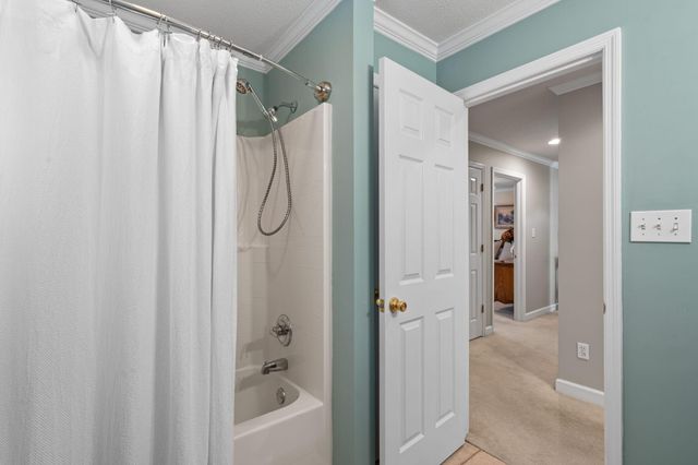 353 Cottonwood Drive NW, Cleveland, TN 37312
