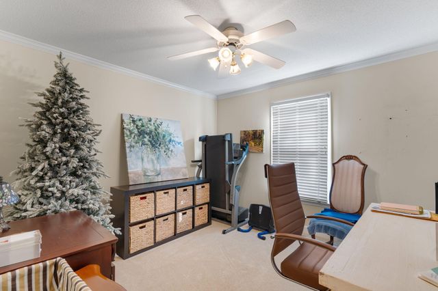 353 Cottonwood Drive NW, Cleveland, TN 37312