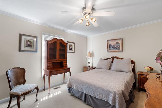 353 Cottonwood Drive NW, Cleveland, TN 37312