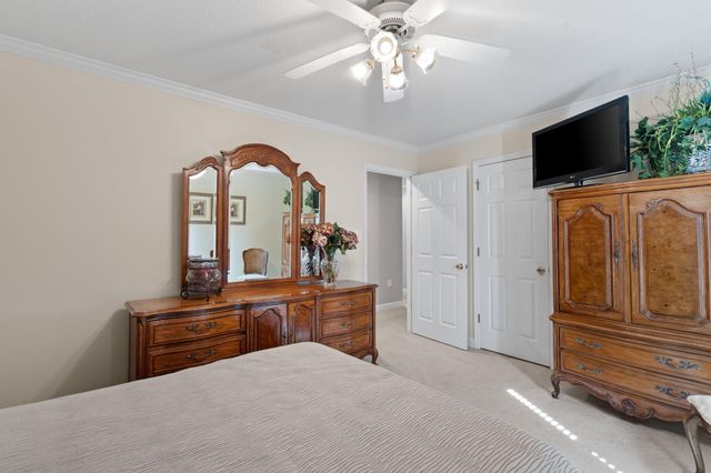 353 Cottonwood Drive NW, Cleveland, TN 37312