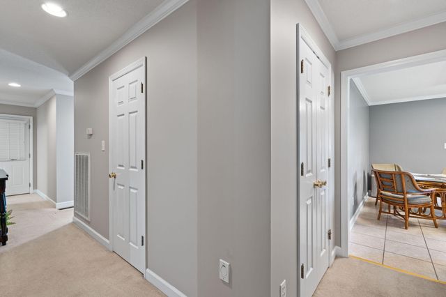 353 Cottonwood Drive NW, Cleveland, TN 37312