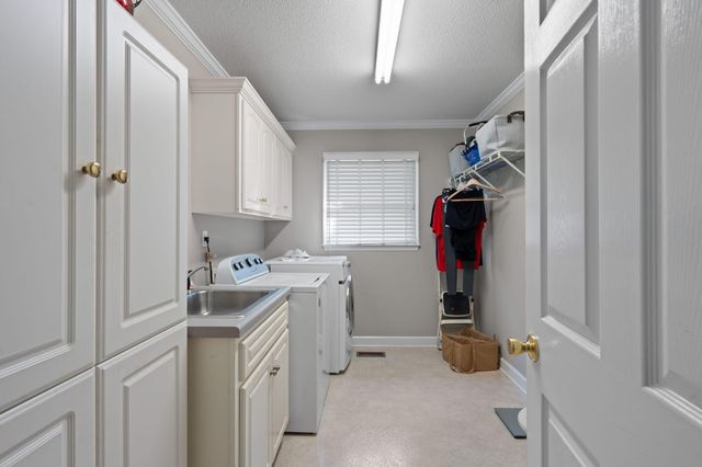353 Cottonwood Drive NW, Cleveland, TN 37312