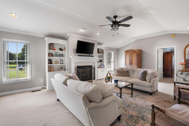 353 Cottonwood Drive NW, Cleveland, TN 37312