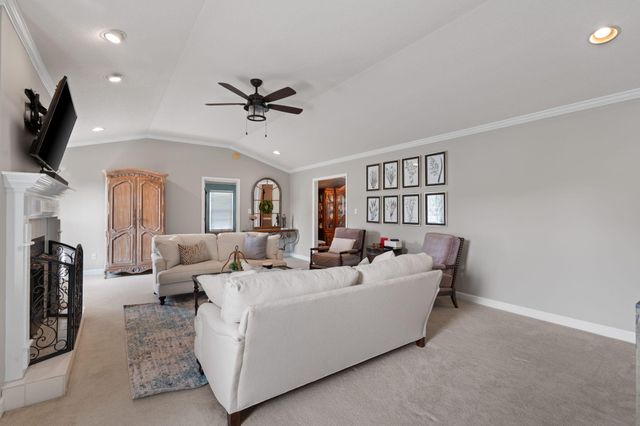 353 Cottonwood Drive NW, Cleveland, TN 37312