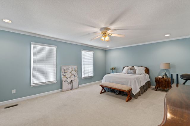 353 Cottonwood Drive NW, Cleveland, TN 37312
