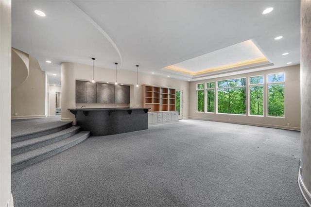 3104 W 117th Street, Leawood, KS 66211