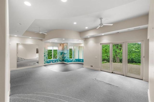 3104 W 117th Street, Leawood, KS 66211