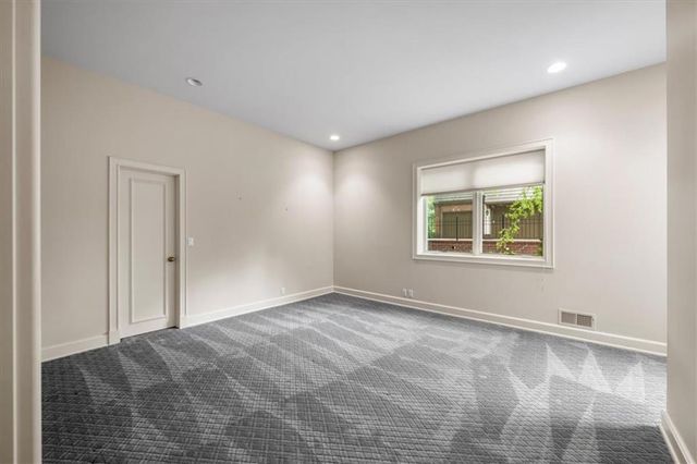 3104 W 117th Street, Leawood, KS 66211