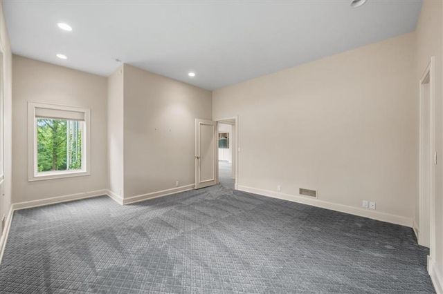 3104 W 117th Street, Leawood, KS 66211