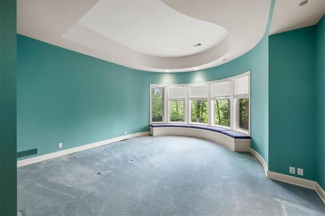 3104 W 117th Street, Leawood, KS 66211