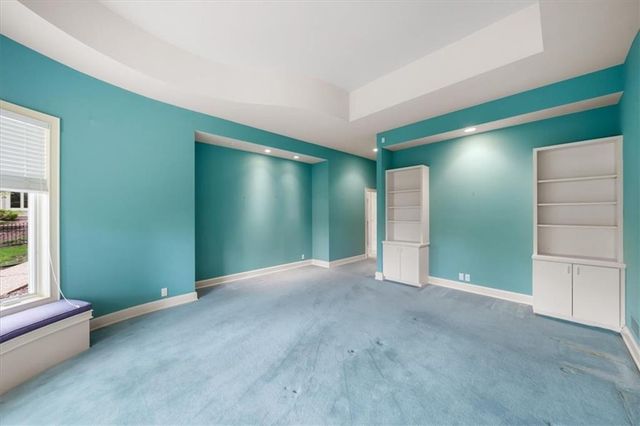 3104 W 117th Street, Leawood, KS 66211