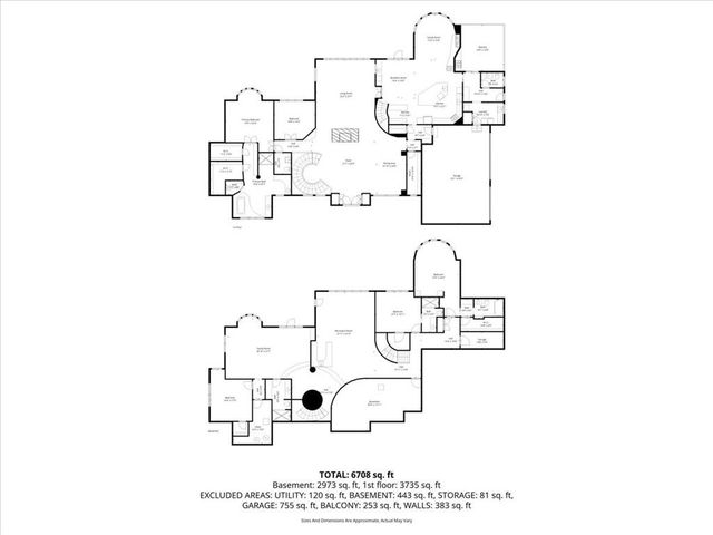 3104 W 117th Street, Leawood, KS 66211