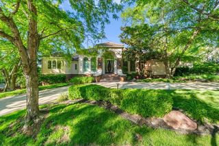3104 W 117th Street, Leawood, KS 66211