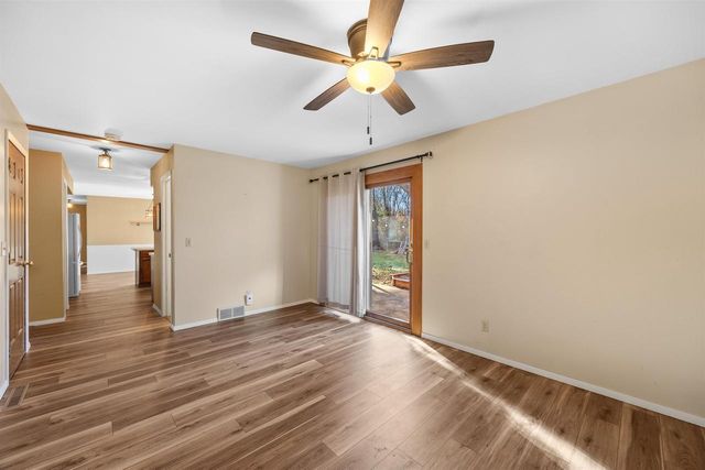 2520 56TH STREET SOUTH, Wisconsin Rapids, WI 54494