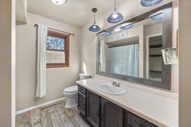 2520 56TH STREET SOUTH, Wisconsin Rapids, WI 54494