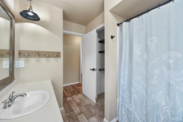 2520 56TH STREET SOUTH, Wisconsin Rapids, WI 54494