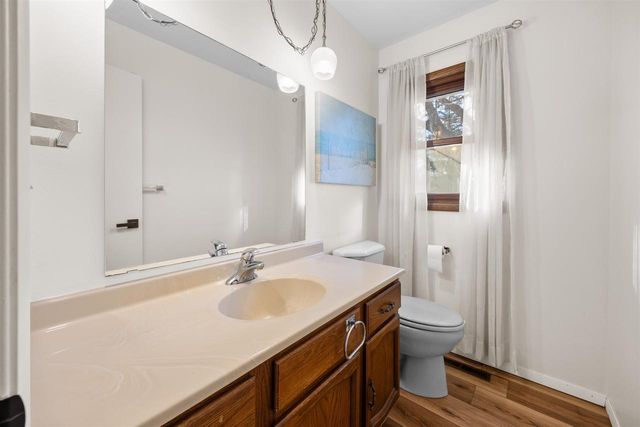 2520 56TH STREET SOUTH, Wisconsin Rapids, WI 54494