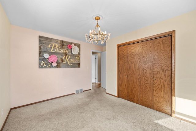 2520 56TH STREET SOUTH, Wisconsin Rapids, WI 54494