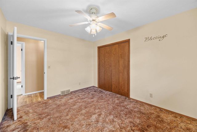 2520 56TH STREET SOUTH, Wisconsin Rapids, WI 54494