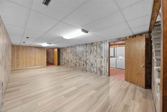 2520 56TH STREET SOUTH, Wisconsin Rapids, WI 54494