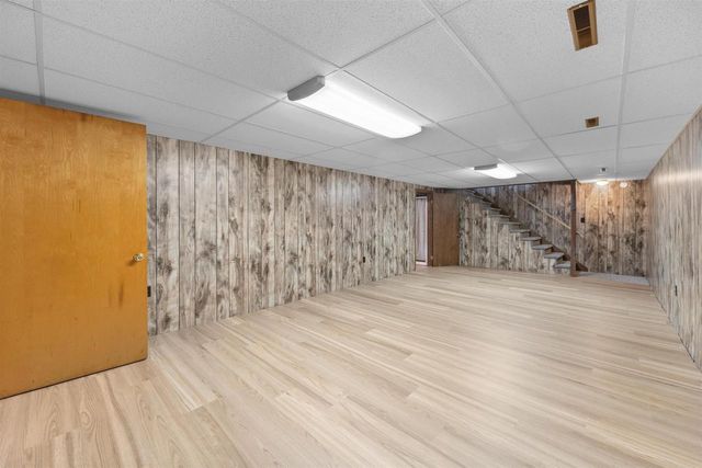 2520 56TH STREET SOUTH, Wisconsin Rapids, WI 54494