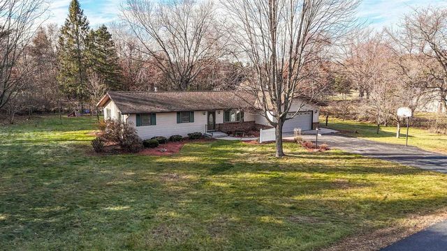 2520 56TH STREET SOUTH, Wisconsin Rapids, WI 54494