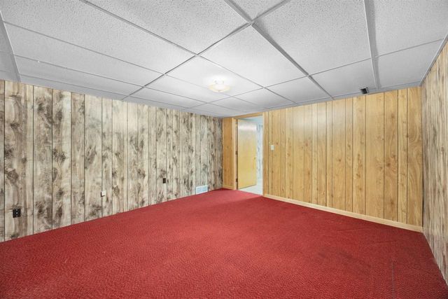 2520 56TH STREET SOUTH, Wisconsin Rapids, WI 54494