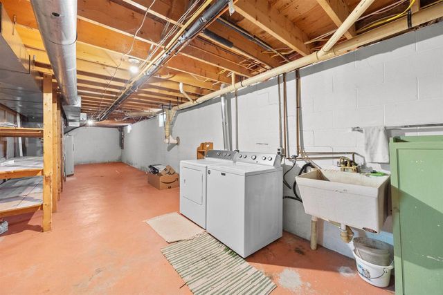 2520 56TH STREET SOUTH, Wisconsin Rapids, WI 54494